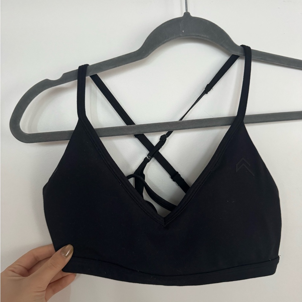 Oner active Timeless bra size M